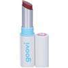 Goovi That's My Glow Balsamo Labbra Colorato Colore 06 Tan Rose 1 pz Protezione per le labbra