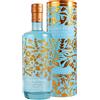 Silent Pool Gin 43° 70cl