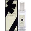 Jo Malone Wild Bluebell Cologne - 30 Ml