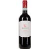Tenuta la Braccesca - Antinori Rosso di Montepulciano DOC Sabazio 2023