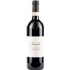 Prunotto Barbaresco DOCG 2021