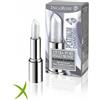 Incarose extra pure hyaluronic Incarose Eph Platinum Diamond 1 Pezzo