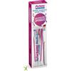 Forhans Dentifricio Medico + Spazzolino