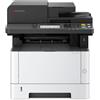 KYOCERA ECOSYS MA4000wifx Laser A4 1200 x 1200 DPI 40 ppm Wi-Fi