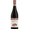 Cantina Frasca La Guaragna Barbera d'Asti DOCG 2021 - Cantina Frasca La Guaragna - Formato: 0.75 l