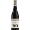Cantina Frasca La Guaragna Grignolino d'Asti DOC 2022 - Cantina Frasca La Guaragna - Formato: 0.75 l