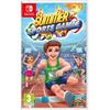 Funbox Media Summer Sports Games - Nintendo Switch [Edizione: Regno Unito]