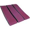 FERM Nastri abrasivi 915x100 mm 3x G100 - per levigatrice a nastro