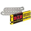 OGNIBENE SRL CATENA DID SCA 0404A SV 98maglie-400658098