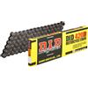 OGNIBENE SRL CATENA DID 420 D 140 maglie- 401232140
