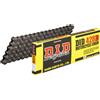 OGNIBENE SRL CATENA DID 428 D 140 maglie- 401246140