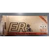 OGNIBENE SRL CATENA DID 520 ERM G&G 120 MONDIALE CROSS -120maglie-401522120