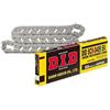 OGNIBENE SRL CATENA DID SCR 0409 SV 132 maglie-400656132