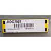 OGNIBENE SRL CATENA DID 25 HT 98 maglie -400621098