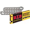 OGNIBENE SRL CATENA DID SCR 0404 SV 100 maglie- 400650100