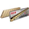 OGNIBENE SRL CATENA DID 525 ZVMX2 G&G 120 maglie-401591120