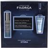 LABORATOIRES FILORGA C.ITALIA XMAS COFFRET HYDRA 2024