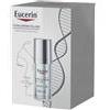 BEIERSDORF SpA EAA XMAS EPIGENETIC SERUM 24