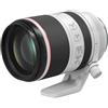Canon Obiettivo Canon RF 70-200MM F/2.8 L IS USM