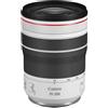 Canon Obiettivo Canon RF 70-200MM F/4.0 L IS USM