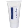 Aennepharma EULINE NUTRI CREMA CORPO 150 ML