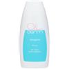 AIDERM DETERGENTE 250 ML