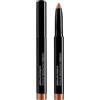 LANCOME Lancôme Ombre Hypnose Stylo - Ombretto - Colore: 04 Brun Captivant