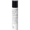 Bioearth Loom Crème 50 ml Crema Viso alla bava di lumaca