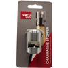 Vacuvin Tappo Per Champagne