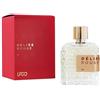 LPDO Délire Rouge Eau De Parfum Intense 100 ml