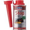 Liqui Moly Diesel Anti Fumo, 150 ml, Additivo Diesel, sku: 1808