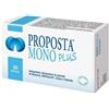 Natural Bradel Proposta Mono Plus 30 Softgel