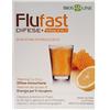 Bios Line Apix Flufast Difese+ 20 Bustine