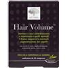 Hair Volume Integratore 30 Compresse