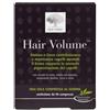 Hair Volume Integratore 90 Compresse