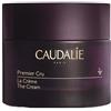 CAUDALIE ITALIA SRL Caudalie Premier Cru Crema 50 ml