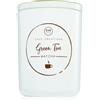 DW Home Cafe Creations Green Tea Matcha 434 g