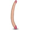 LOVETOY Dildo Doppio Lady Killer 35,5 cm