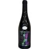 JP Robinot Vino Bianco Lumiere de Silex 2022 - J. P. Robinot