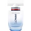 Tommy hilfiger Impact Together - Eau De Toilette 50 ml