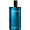 Davidoff Cool Water - Eau De Toilette 200 ml