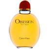 Calvin klein Obsession For Men - Eau De Toilette 75 ml