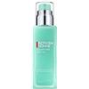 Biotherm Homme Aquapower Daily Defense Spf14 - Gel Viso 75 ml
