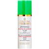 Collistar Deodorante Multi-attivo Senza Sali Di Alluminio 24h 100 ml