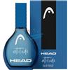Head Attitude - Eau De Toilette 100 ml