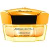 Guerlain Abeille Royale Creme Yeux Reconstituante - Trattamento Occhi 15 ml