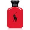 Ralph lauren Polo Red - Eau De Toilette 75 ml