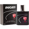 Ducati 1926 - Eau De Toilette 50 ml