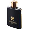 Trussardi Uomo - Eau De Toilette 30 ml