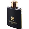 Trussardi Uomo - Eau De Toilette - 100 ml